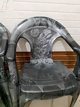 Snapshot of Anchal-si chatting on 10/12/25, 12:15 Anchal-si online show from 10/12/25, 12:15