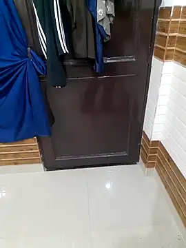 Snapshot of Anchal-si chatting on 10/30/25, 02:07 Anchal-si online show from 10/30/25, 02:07