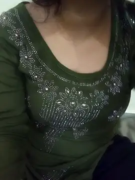 Snapshot of Anchal-si chatting on 01/17/26, 04:22 Anchal-si online show from 01/17/26, 04:22