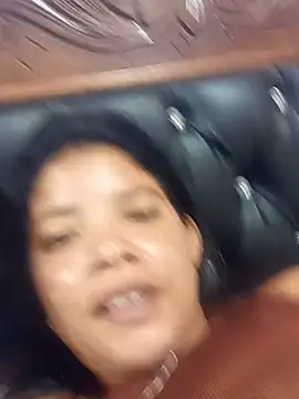 Snapshot of Mari_Piernina69 chatting on 08/01/26, 03:17 Mari Piernina69 online show from 08/01/26, 03:17