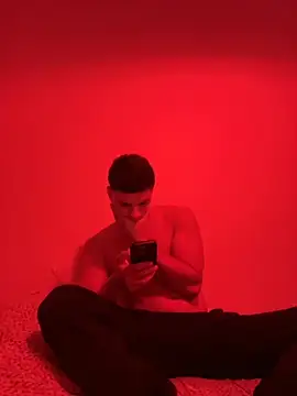 Snapshot of Gabrielrdsouza chatting on 09/28/25, 10:48 Gabrielrdsouza online show from 09/28/25, 10:48