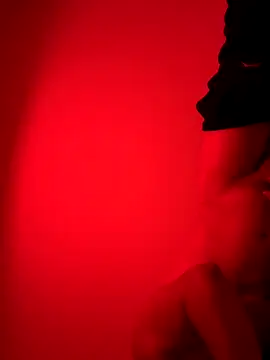 Snapshot of Gabrielrdsouza chatting on 09/29/25, 11:20 Gabrielrdsouza online show from 09/29/25, 11:20