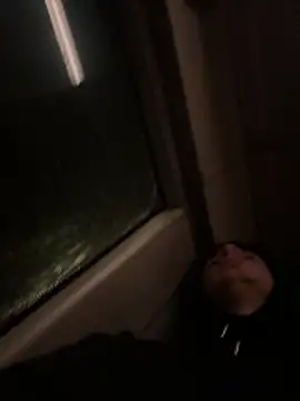 Snapshot of Gabrielrdsouza chatting on 11/14/25, 01:26 Gabrielrdsouza online show from 11/14/25, 01:26