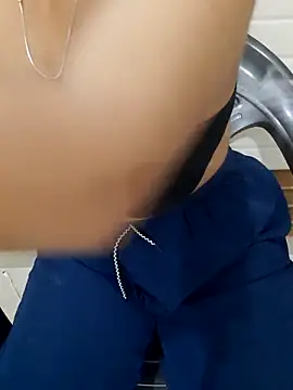 Snapshot of Minakshi_677 chatting on 11/09/25, 05:11 Minakshi 677 online show from 11/09/25, 05:11