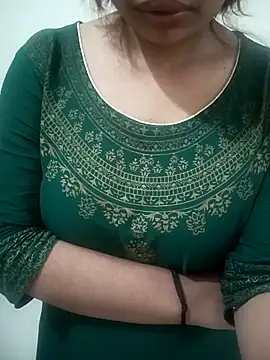 Minakshi 677 online show from 01/16/26, 05:50