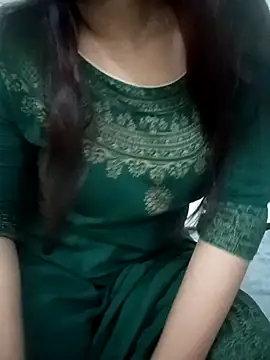 Minakshi 677 online show from 01/17/26, 04:33