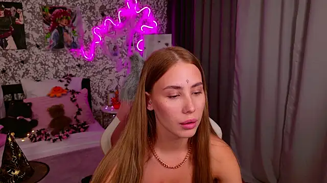 Snapshot of Jane2sweet chatting on 10/27/25, 06:01 Jane2sweet online show from 10/27/25, 06:01