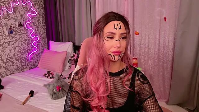 Snapshot of Jane2sweet chatting on 10/31/25, 04:41 Jane2sweet online show from 10/31/25, 04:41