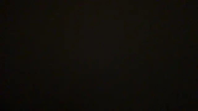 vanessadeesse online show from 04/18/26, 06:45
