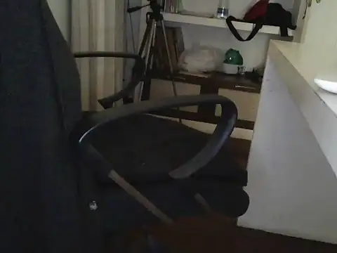 Snapshot of domruanbr chatting on 10/09/25, 03:10 domruanbr online show from 10/09/25, 03:10