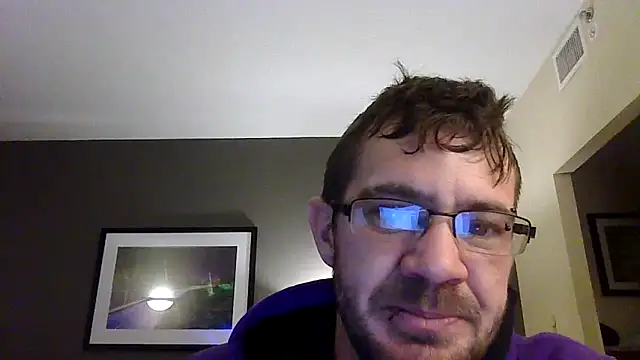 nastynatexx91 online show from 02/01/26, 01:15