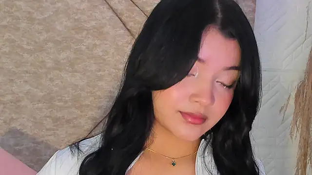 EmmaBlossom online show from 01/10/26, 12:29