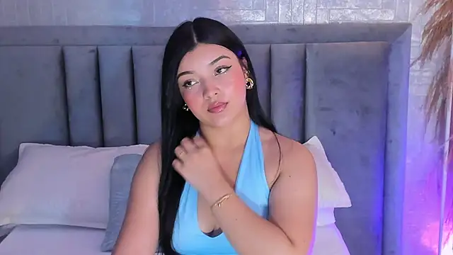 EmmaBlossom online show from 04/06/26, 12:50