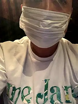 mj-story online show from 09/27/25, 02:27