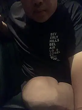 mj-story online show from 09/29/25, 02:55