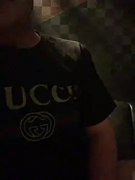 mj-story online show from 10/11/25, 05:11