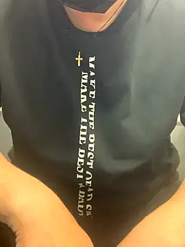 mj-story online show from 10/26/25, 07:03