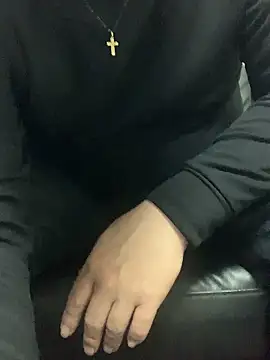 mj-story online show from 10/31/25, 05:25