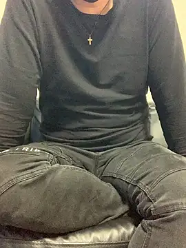 mj-story online show from 11/02/25, 07:44