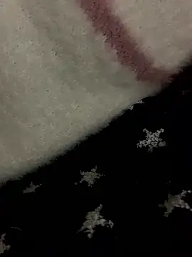 mj-story online show from 11/05/25, 04:40