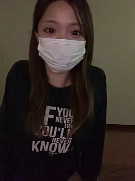 mj-story online show from 11/10/25, 04:17