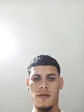 Pingasaboy20 online show from 10/04/25, 02:31