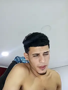 Pingasaboy20 online show from 10/10/25, 04:11