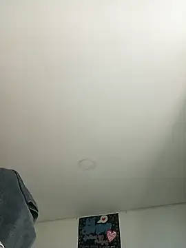 Pingasaboy20 online show from 11/28/25, 03:42