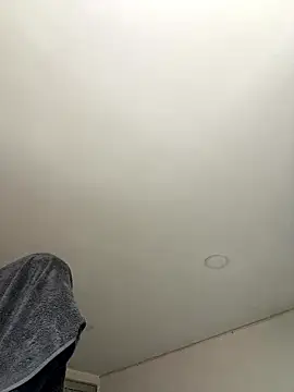 Snapshot of Pingasaboy20 chatting on 01/16/26, 01:04 Pingasaboy20 online show from 01/16/26, 01:04