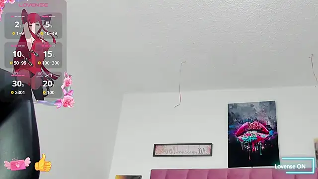 Greicy wish online show from 10/07/25, 01:30