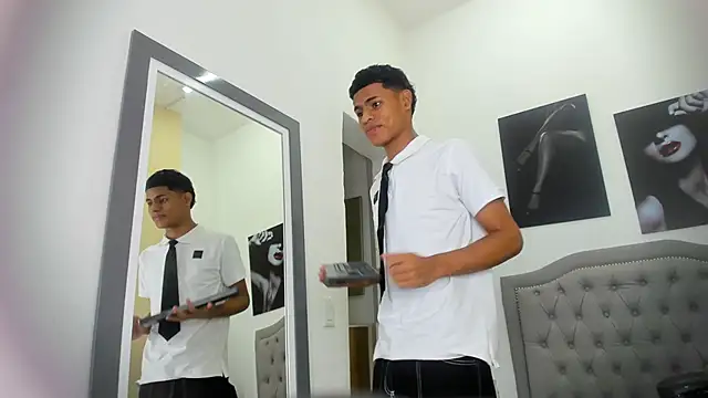 Snapshot of paull_cassidy chatting on 11/29/25, 03:42 paull cassidy online show from 11/29/25, 03:42