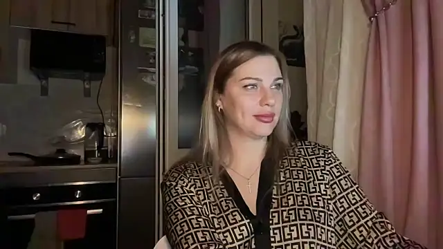 Moniraya online show from 04/03/26, 07:23