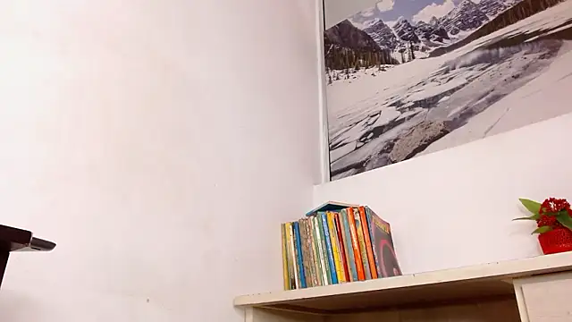 Adrianna5  online show from 03/11/26, 09:04