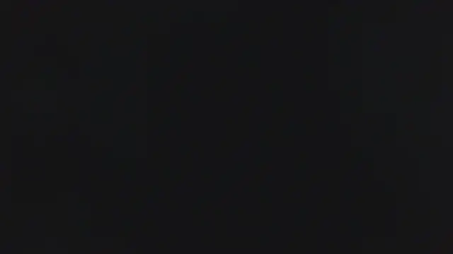 Snapshot of Cynariva chatting on 11/04/25, 03:00 Cynariva online show from 11/04/25, 03:00