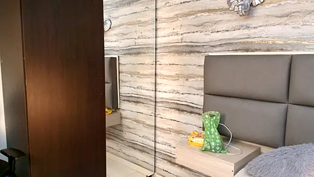 Lovers 21 online show from 11/28/25, 03:53