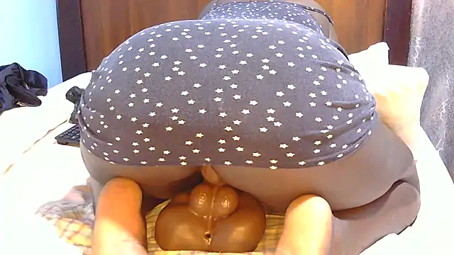 SpiceySnack online show from 02/20/26, 06:26