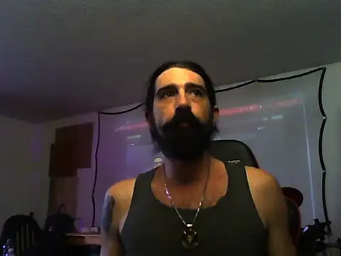 Neekaleek89 online show from 11/06/25, 08:54