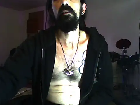 Neekaleek89 online show from 11/07/25, 05:13