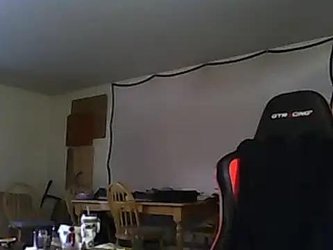 Neekaleek89 online show from 11/17/25, 11:43