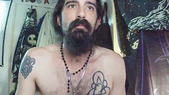 Neekaleek89 online show from 02/27/26, 05:02