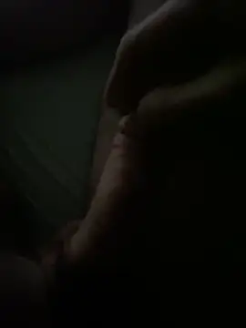 Neekaleek89 online show from 03/08/26, 08:29