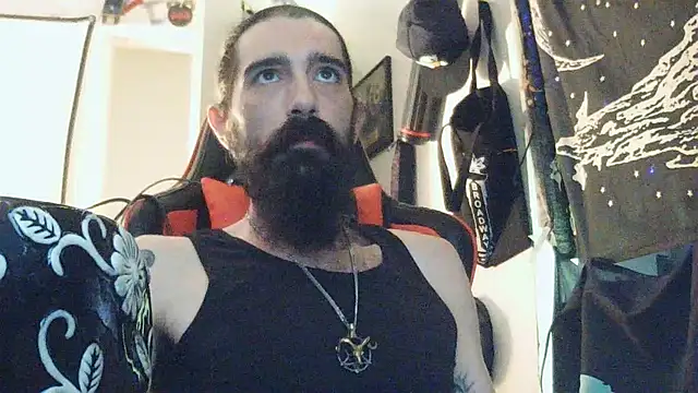 Neekaleek89 online show from 04/03/26, 05:55