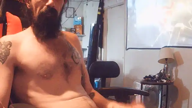 Neekaleek89 online show from 06/12/26, 04:28