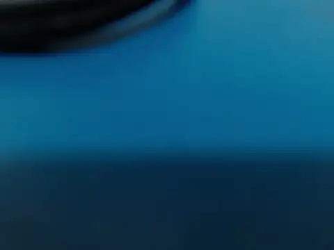 brendaahoot online show from 09/25/25, 04:49