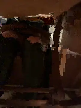 candymaxxx online show from 11/22/25, 06:29