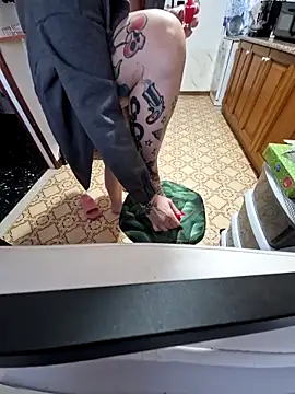 candymaxxx online show from 02/05/26, 04:11