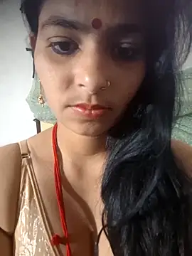 ROMA 99 online show from 11/17/25, 10:32