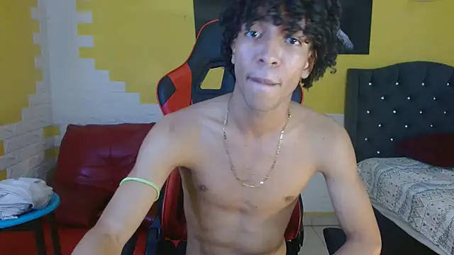 xion ez online show from 09/25/25, 11:08