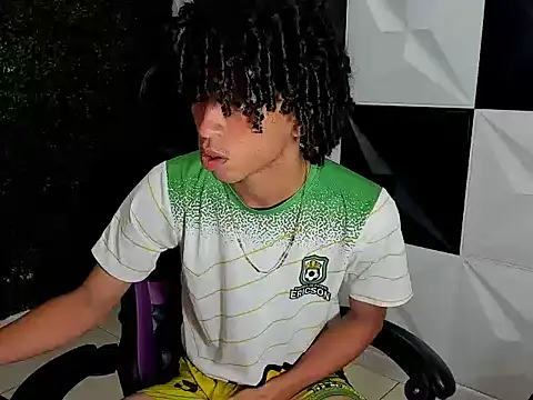 xion ez online show from 10/02/25, 08:16