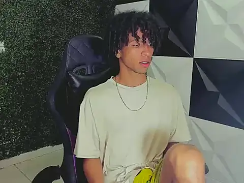 xion ez online show from 10/03/25, 08:50